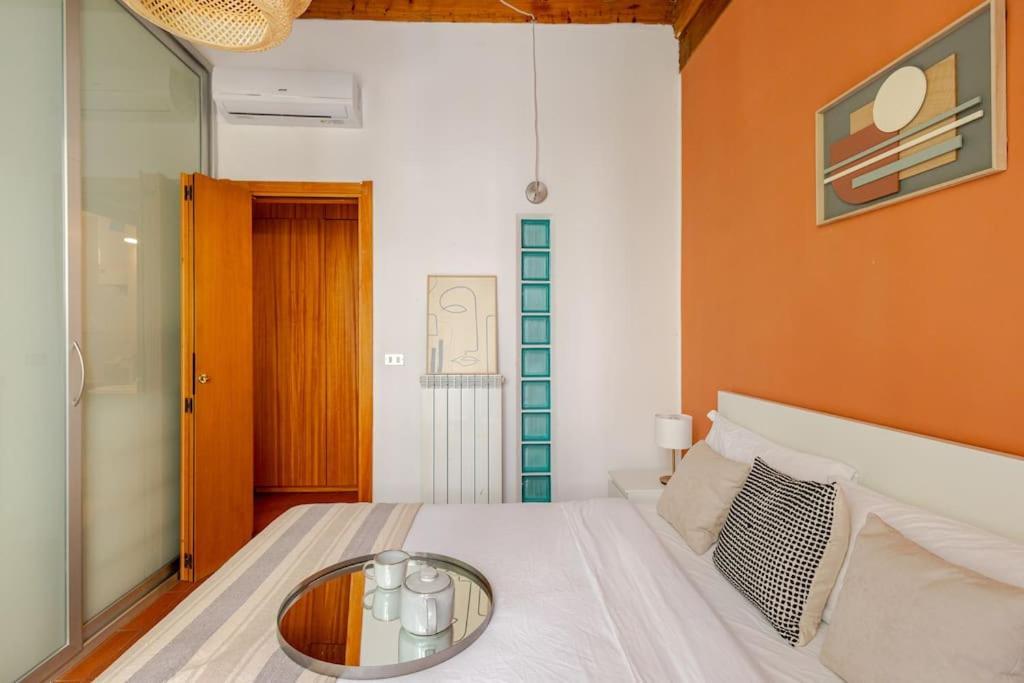 Appartement Urban House - Charming Navigli Center