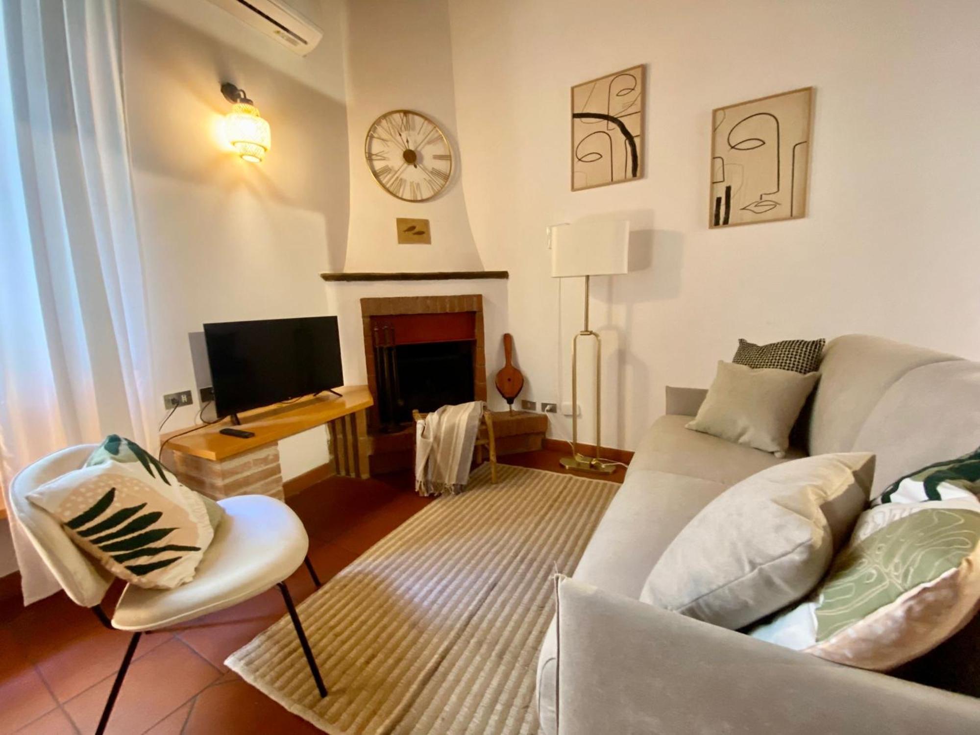 Urban House - Charming Navigli Center *