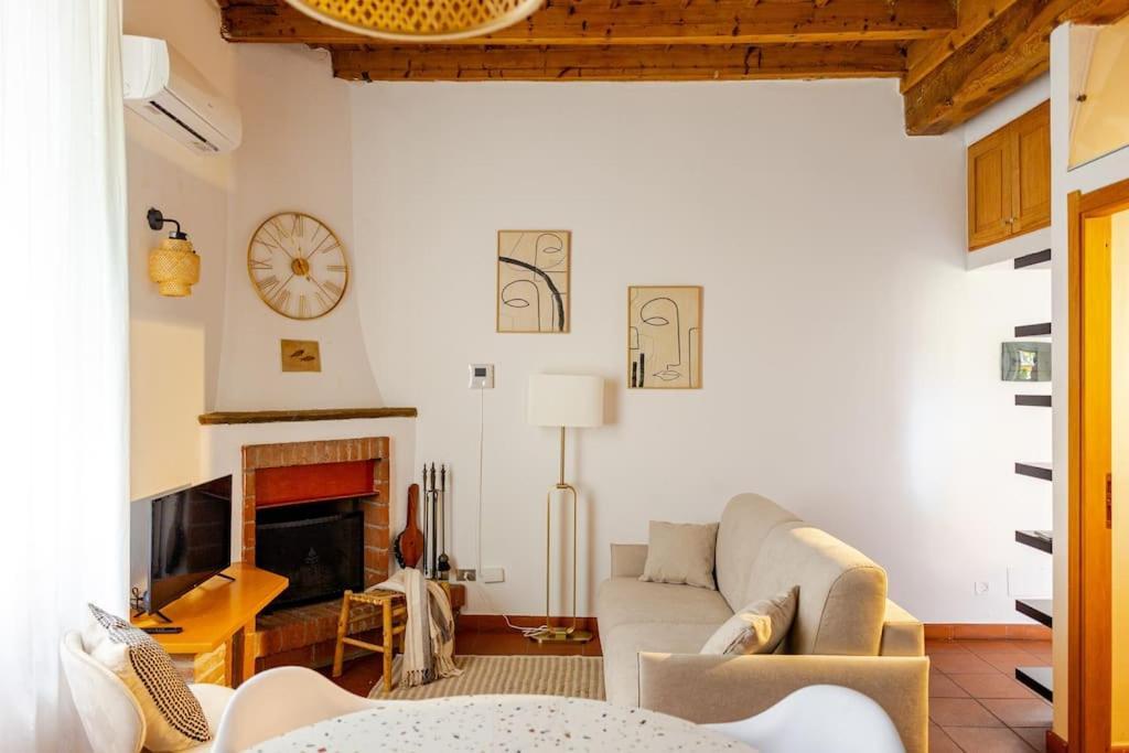 Urban House - Charming Navigli Center