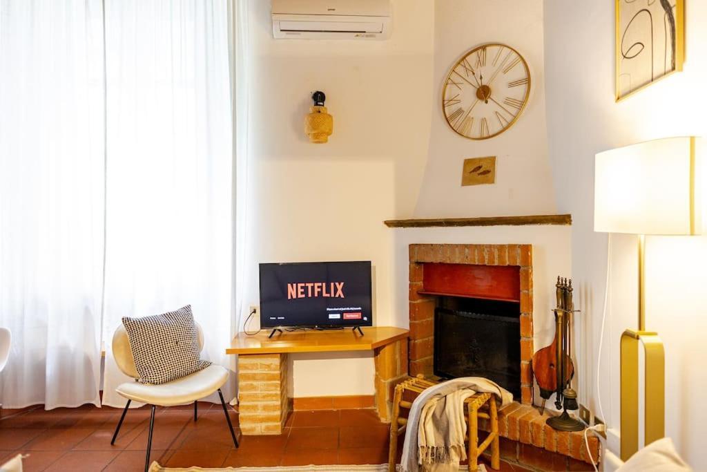 Urban House - Charming Navigli Center