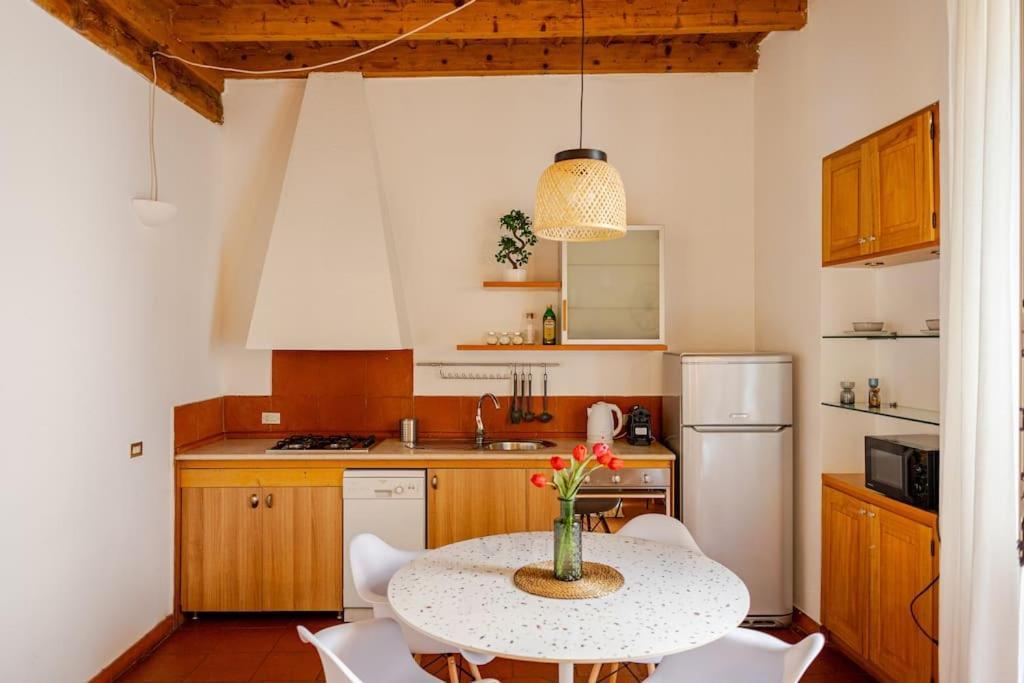 Urban House - Charming Navigli Center Apartment Mailand