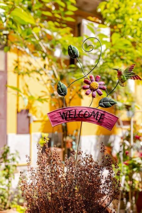 Urban House - Charming Navigli Center Apartment Mailand