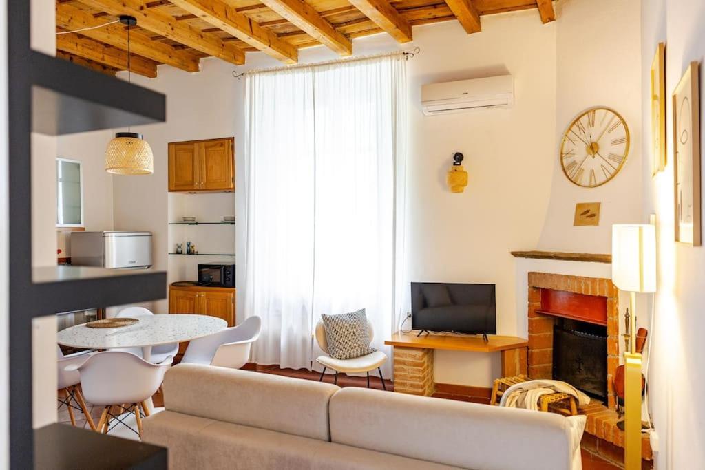 Urban House - Charming Navigli Center